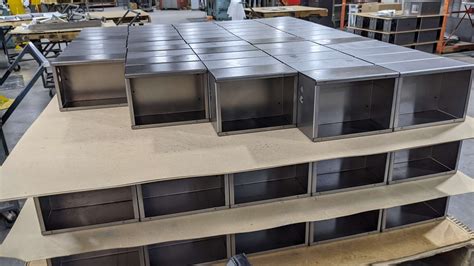 custom equipment sheet metal enclosure|sheet metal enclosure fabrication.